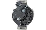 Dynamo / Alternator BMW 1 (116 i,120 i), Auto-onderdelen, Ophalen of Verzenden, Nieuw