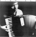 vinyl single 7 inch - King Elf - Senno?? Czerwcowej Nocy, Verzenden, Zo goed als nieuw