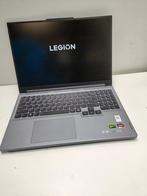 Lenovo Legion Slim 5 16ARP9 83EX0027MH laptops, Computers en Software, Windows Laptops, Verzenden, Nieuw