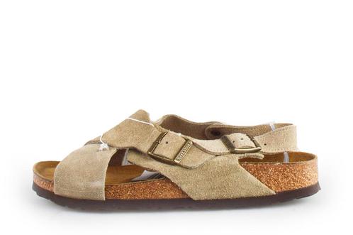 Marktplaats birkenstock best sale