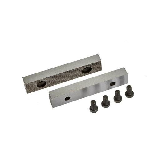 Set van 2 stuks 75 mm verwisselbare geharde bekken voor, Doe-het-zelf en Verbouw, Werkbanken, Ophalen of Verzenden