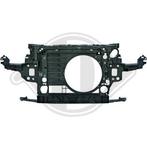 FRAME VOOR MINI COUNTRYMAN R60 2010-2016 51649802025, Auto diversen, Auto-accessoires, Ophalen of Verzenden, Nieuw