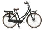 Vogue Elite 28 Inch Elektrische Transportfiets Middenmotor, Fietsen en Brommers, Elektrische fietsen, Nieuw, Ophalen of Verzenden