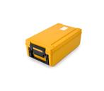 Thermoport 50 K | Neutraal met Sensor | GN 1/1 100mm | 11..., Verzenden, Nieuw in verpakking