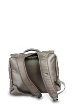 Kipling Rugzak in maat standaard Roze, Verzenden, Zo goed als nieuw, Roze