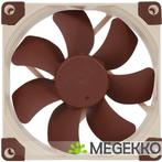 Noctua NF-A9 PWM, 92mm, Verzenden, Nieuw