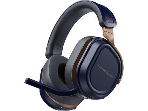 Turtle Beach® Stealth™ 700 Gen 3 – Draadloze Gamingheadset, Audio, Tv en Foto, Televisies, Zo goed als nieuw, Verzenden