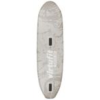 Virtufit Supboard Surfer 305 - Sand Beige - Inclusief, Verzenden, Nieuw