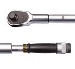 Draaimomentsleutel 1 300-1500 Nm, Verzenden, Nieuw