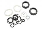 Service Kit Rockshox Boxxer World Cup (2012-2014)
