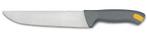 GGM Gastro | Vleesmes - Lemmet: 210mm | SLMP210 | SLMP210, Verzenden, Nieuw, Overige materialen