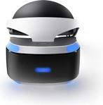Sony PlayStation VR, Verzamelen, Disney, Zo goed als nieuw, Verzenden