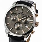 Murex - Swiss Chronograph - MUC612-SRL-2 - Zonder, Sieraden, Tassen en Uiterlijk, Horloges | Heren, Nieuw