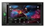 Pioneer AVH-A240BT, Auto diversen, Autoradio's, Verzenden, Nieuw