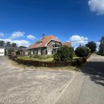 huis in Terwolde gevonden voor €1895,- pm, Terwolde