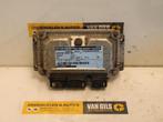 Computer Motormanagement Peugeot 206 O110885, Ophalen of Verzenden, Nieuw