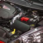 Mishimoto 14-15 Ford Fiesta ST 1.6L Performance Air Intake, Ophalen of Verzenden, Nieuw