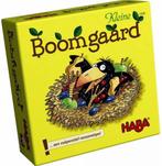 Kleine Boomgaard | Haba - Kinderspellen, Nieuw, Verzenden