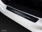 Instaplijsten | Peugeot | 508 18- 5d hat. / 508 SW 19- 5d st, Auto diversen, Tuning en Styling, Verzenden