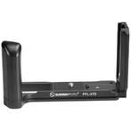 Sunwayfoto L-Plate For Fujifilm X-T5 (PFL-XT5), Ophalen of Verzenden, Nieuw, Overige typen