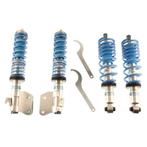 Bilstein B16 08-14 Impreza STI  Front and Rear Performance, Ophalen of Verzenden, Nieuw