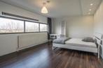 Kamer Bijlmerdreef in Amsterdam, 20 tot 35 m², Amsterdam