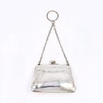 Crisford & Norris - Baltasje - Portemonnee, Antiek en Kunst