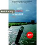 De aanstoot 9789059362277 G. Ijlander, Boeken, Verzenden, Zo goed als nieuw, G. Ijlander