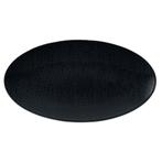 GGM Gastro | (2 stuks) SELTMANN WEIDEN | Coup bord - |, Overige materialen, Verzenden, Nieuw, Bord(en)