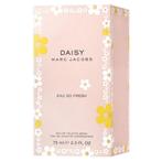 Marc Jacobs Daisy Eau So Fresh 75 ml Eau de Toilette Spray, Verzenden, Nieuw
