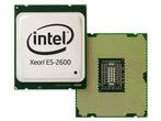 Intel® Xeon® E5-2640 2.5GHz Six Core SR0KR, Ophalen of Verzenden, Zo goed als nieuw