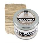 Lacq Decowax 370ML Mud Grey 370ML, Verzenden, Nieuw, Verf