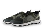 Timberland Sneakers in maat 46 Groen | ACTIE, Kleding | Heren, Schoenen, Overige kleuren, Verzenden, Timberland, Sneakers of Gympen