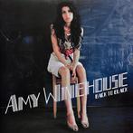 lp nieuw - Amy Winehouse - Back To Black, Cd's en Dvd's, Vinyl | Pop, Verzenden, Zo goed als nieuw