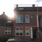 appartement in Heesch gevonden voor €1228,- pm, Appartement, Direct bij eigenaar, Heesch