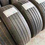 2 x Dunlop SP Sport Maxx 235-55-20 Zomerbanden 5mm, Auto-onderdelen, Banden en Velgen, Gebruikt, Ophalen of Verzenden, 235 mm