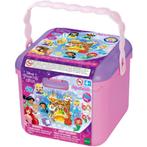 Aquabeads Disney Prinses Box Complete Set, Nieuw, Verzenden