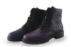 Rieker Veterboots in maat 38 Overig | 10% extra korting, Kleding | Dames, Schoenen, Overige kleuren, Verzenden, Overige typen