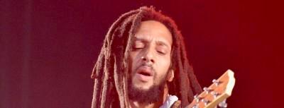 julian marley Tickets | TivoliVredenburg Utrecht, Tickets en Kaartjes, Evenementen en Festivals
