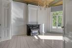 Te huur: Appartement Amstelveenseweg in Amsterdam, Huizen en Kamers, Noord-Holland, Appartement, Amsterdam