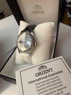 Orient - Orient Bambino – Custom Engraved Edition 1/1 -, Nieuw