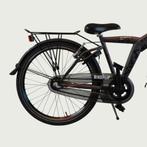 Sparta kinderfiets 24 inch, Fietsen en Brommers, Fietsen | Kinderfietsjes, Ophalen of Verzenden, Gebruikt, Sparta