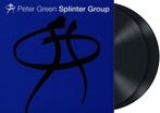 Peter Green Splinter Group - Splinter Group - 2LP, Cd's en Dvd's, Ophalen of Verzenden, Nieuw in verpakking