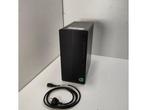 HP Pavilion Gaming TG01-2370nd - Mini Tower - Intel Core, Computers en Software, Desktop Pc's, Verzenden, Zo goed als nieuw, HP