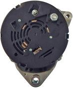Dynamo / Alternator AUDI 100 C4 (2.5 TDI), Ophalen of Verzenden, Nieuw