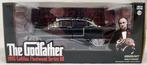 The Godfather - James Caan - Signed Die Cast Car1:24 with, Nieuw