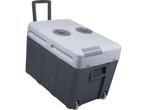 Tristar Koelbox XXL KB-7540 - 40 Liter - Thermo-elektrische, Verzenden, Zo goed als nieuw