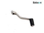 Schakelpedaal Honda CBR 1100 XX Blackbird 1996-1998, Verzenden, Gebruikt