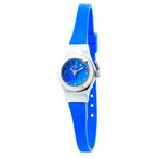 Horloge Dames Pertegaz PDS-013/A (Ø 19 mm), Verzenden, Nieuw