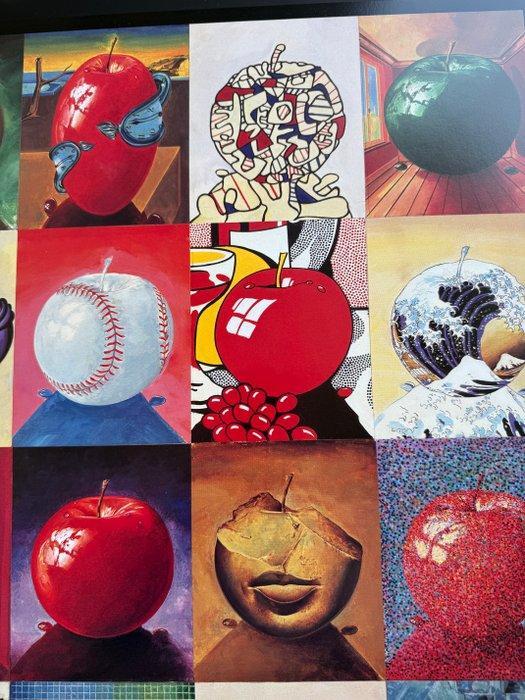 Paul Giovanopoulos (1939) - In the eye of the beholder, Antiek en Kunst, Antiek | Overige Antiek